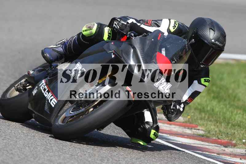 /47 12.08.2025 PADDYS-RACES-DAYS ADR/Sport-Profi/724